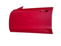 фото thumb №1, Дверь левый перед mercedes amg gt x290 cls c257