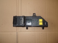 фото thumb №1, Модуль комфорта коробка 13165970cr vectra c