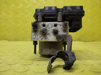 фото thumb №4, Toyota yaris verso 1.6 насос abs 8954152110