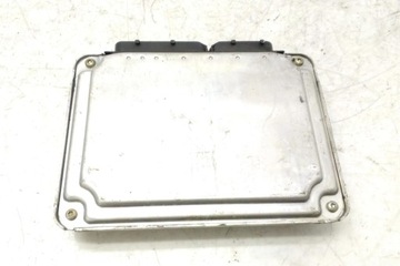 фото thumb №7, Компьютер двигателя ecu seat toledo ii 1m2 06a906032cr 1.78l бензин 92kw