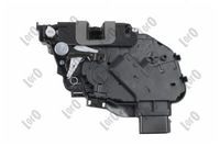 фото thumb №10, Abakus замок дверь задняя pr