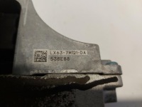 Ford kuga mk3 кронштейн двигателя подушка lx63-7m121-da Киев, фото thumb