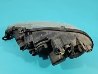 фото thumb №10, Фара праве фара передня alfa romeo 147 європа 89101233dx