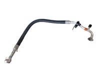 фото thumb №1, Ford focus mk4 шланг кондиционера 1.5 tdci