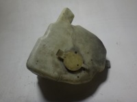 Купить Бачок жидкость омывателя 5l bmw e36, фото thumb