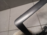 фото thumb №9, Рамка dekor радио skoda octavia eu 1u1863399