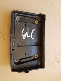 фото thumb №1, Mercedes glc 253 основа акумулятор