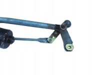 Механізм двірник toyota avensis t22 1997-2003 рік Доставка, фото thumb