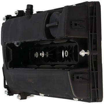 фото thumb №1, Крышка головки цилиндров opel astra h j / corsa e / insignia a / vectra c