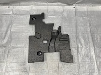 фото thumb №1, Alfa romeo stelvio пенополистирол 50563993