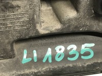 фото thumb №13, Bmw x3 g01 x line 18- правая планка na дверь перед 7442794