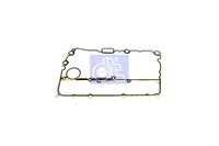 фото thumb №2, Dt spare parts 1.24177 прокладка, радиатор масляная