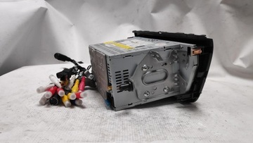 фото thumb №6, Радио 2din экран дисплей suzuki sx4 s-cross