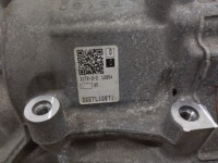 фото thumb №13, 32240939 1285495 awf8g45 коробка передач передач volvo s60 iii 2.0 mild hybrid