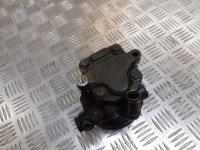 фото thumb №1, Насос підсилювача skoda octavia i 1.6