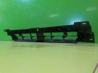 фото thumb №8, Opel vivaro a i trafic ii lift 11r van усилитель бампера перед 93856003