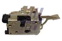 фото thumb №2, Ft95065 fast замок двері tyl.pr. ducato 94-,01-