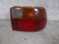 фото thumb №1, Лампа права задня. opel astra f i hb