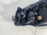 фото thumb №12, Лампа правий перед права передня suzuki sx4 cross lift eu