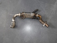 фото thumb №1, Bmw 3.0d радиатор egr 224945605