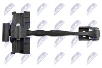 фото thumb №4, Nty ezc-sk-041 обмежувач двері задніх