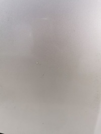 фото thumb №4, Mercedes slk r171 04/11 капот крышка крышка багажника перед c775