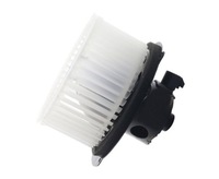 фото thumb №1, Вентилятор интерьера mazda 626, 92-97/mx6 4516nu-1