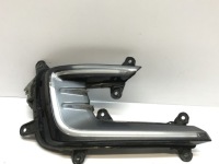 Купить Vw passat b8 противотуманная фара led drl правый 3g0941056a, фото thumb