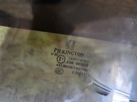 фото thumb №7, Стекло solar крыша панорама peugeot 508 i sw rok стекло 2017