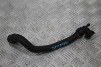 фото thumb №1, Шланг шланг води traveller expert iii 3