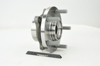 фото thumb №11, Febest 2282-ceedf ступица колеса