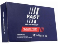 фото thumb №1, Фильтр воздуха ford tourneo connect 1.8