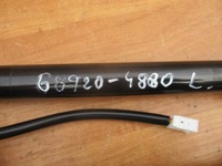 фото thumb №13, Toyota lexus rx450h амортизатор телескоп крышки зад 68920-48030 lh 68920-78021