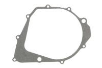 Шарнір привідний зовнішній Недорого, фото thumb