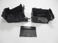 фото thumb №6, Корпус випарник fiat punto оригінальний номер 46722163