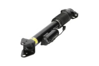 фото thumb №1, Амортизатор пневматический sas-10007 kavo parts