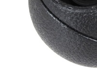 фото thumb №10, Ручка важіль перемикання передач do iveco daily 1999-2006 5b