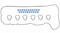 фото thumb №1, Прокладка кришки клапанів gmc envoy rainier 06/09