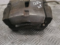 Lexus ux 2020 ліва сторона супорт гальмівний передній Недорого, фото thumb