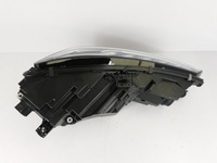 фото thumb №14, Audi a4 b9 8w s4 lift лампа левая full led usa 8w0941033f