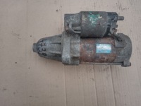 Купить Стартер land rover frelander 1.8 16v, фото thumb