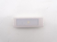 фото thumb №1, Bmw x3 g01 17-24 лампа освещение дверь led 9397923