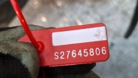 фото thumb №7, Коробка передач 55229495 fiat doblo ii 1.3 mjet 2010-