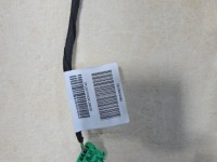 фото thumb №5, Стеля c4 grand picasso ii комплект