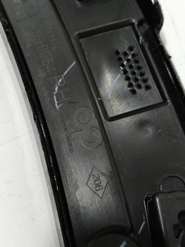 фото thumb №15, Renault austral планка крила правий зад 788744770r