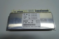 фото thumb №1, Mercedes w211 2115405945 бортовой компьютер блок управления esp