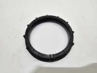 фото thumb №1, Гайка насоса пального 1.0 sce renault twingo iii lift #4936