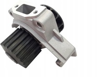 фото thumb №1, Насос wody lombardini focs