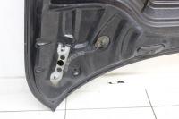 фото thumb №9, Skoda superb ii lift 13r- капот крышка двигателя 9910