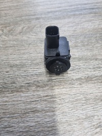 фото thumb №1, Датчик датчик качества воздуха renault gama t range c k volvo fh 13 4 5